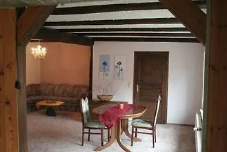 Haus Am Wald 1