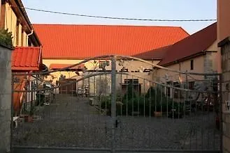 Haus Am Wald 1 * Kleinheringen
